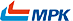 Logo mpk