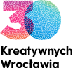 30 Kreatywnych Wrocławia 2016