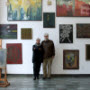 Galeria OPUS