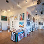 Galeria M Odwach