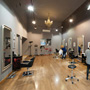 Salon Urody MONA ELISA