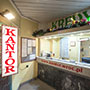 Kantor OPERA