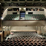 Teatr Polski - Scena Kameralna