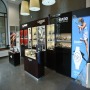 Salon Rosenthal