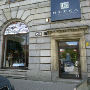 Salon Firmowy Hefra