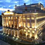 Opera Wrocławska