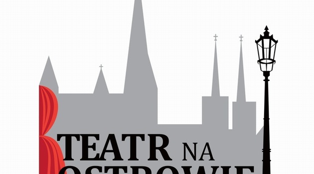 teatr na ostrowie