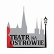 teatr na ostrowie