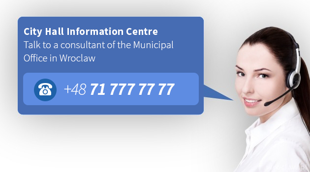 wroclaw chat Apps - chat, randki wroclaw uwaga: 100% darmowe konto podstawowe pozwala ci przeglądać stronę, oglądać profile, wysyłać flirty oraz modyfikować twój profil. wroclaw chat Apps - chat, randki wroclaw uwaga: 100% darmowe konto podstawowe pozwala ci przeglądać stronę, oglądać profile, wysyłać flirty oraz modyfikować twój profil.