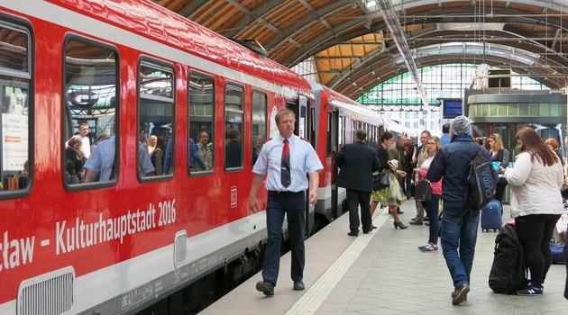 Foto: wroclaw.pl