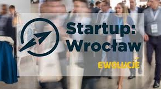 Start up kennenlernen