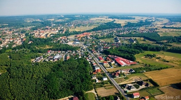twardog-ra-municipality-a-guide-book-www-wroclaw-pl