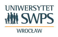 SWPS
