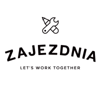 Zajezdnia