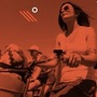 Wielki Peleton z okazji Święta Wrocławskiego Rowerzysty