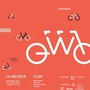 Wrocławskie Święto Rowerzysty 2015