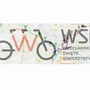 WŚR 2015 - ZLOT GWIAŹDZISTY: Brochów, Leśnica, Psie Pole i Krzyki