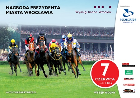 Dzień Prezydencki na Partynicach