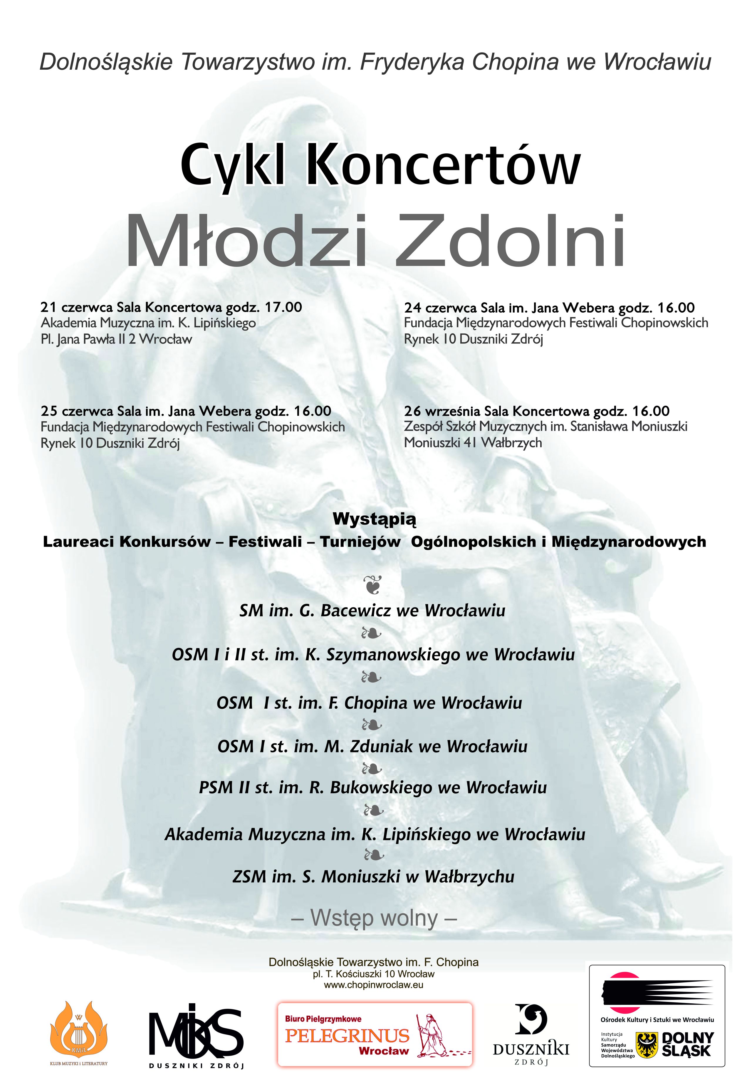 Cykl Koncertów \" data-mce-src=