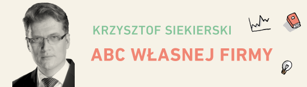 ABC własnej firmy - szkolenie dla kobiet