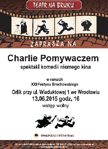 Spektakl teatralny \" data-mce-src=