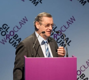 Otwarat debata: Czy europejski system edukacji osiąga swoje cele?