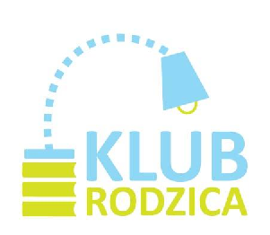 GILgotki Rodzinne z wrocławską pisarką Agnieszką Gil