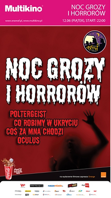 ENEMEF: Noc Grozy i Horrorów z premierą \" data-mce-src=