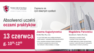 Spotkanie z cyklu \" data-mce-src=