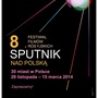 Festiwalu Filmów Rosyjskich \" data-mce-src=