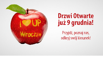 XIII Dni Aktywności Studneckiej Uniwersytetu Przyrodniczego