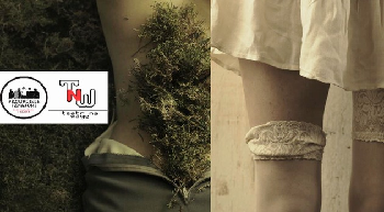 czwARTek pod znakiem sztuk: fotograficznej i teatralnej