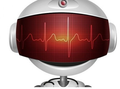 Pokazy oraz warsztaty z robotyki w Humanitarium
