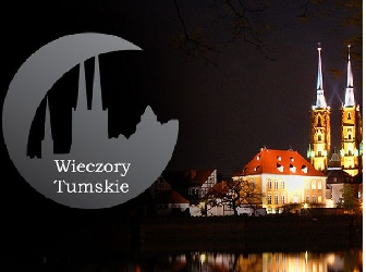 Wieczory Tumskie