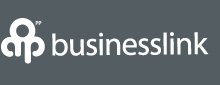 AIP BUSINESS LINK