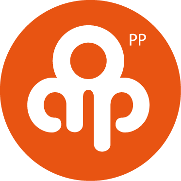 AKADEMICKI INKUBATOR PRZEDSIĘBIORCZOŚCI (AIP) PRZY WSB WE WROCŁAWIU