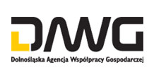 INKUBATOR PRZEDSIĘBIORCZOŚCI DAWG SP. Z O. O.