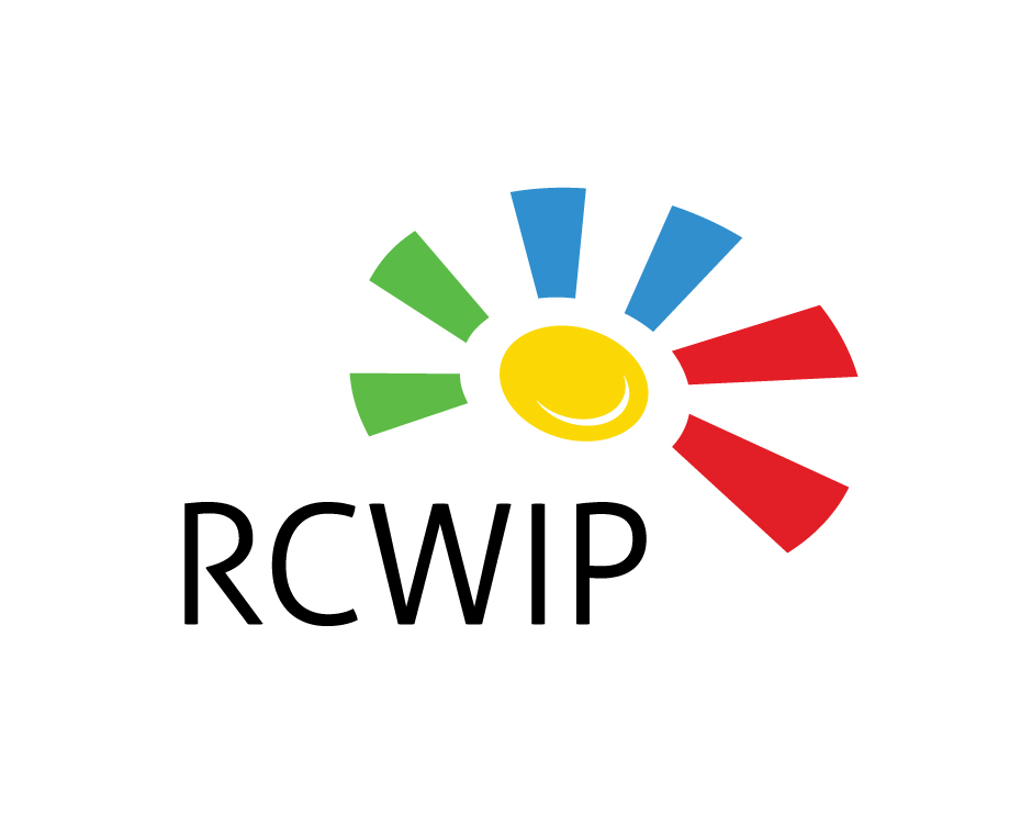 INKUBATOR NA RZECZ ORGANIZACJI POZARZĄDOWYCH
