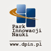 • INKUBATOR TECHNOLOGICZNY - DOLNOŚLĄSKI PARK INNOWACJI I NAUKI S.A.