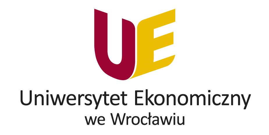 AKADEMICKI INKUBATOR PRZEDSIĘBIORCZOŚCI PRZY UNIWERSYTECIE EKONOMICZNYM WE WROCŁAWIU