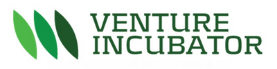 VENTURE INCUBATOR S.A.