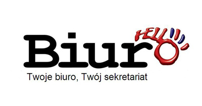 BIURO HELLO