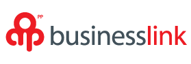 AIP BUSINESS LINK