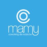 CO-MAMY