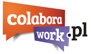 COLABORAWORK