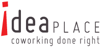 IDEAPLACE