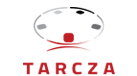 INKUBATOR PRZEDSIĘBIORCZOŚCI – DOLNOŚLĄSKIE STOWARZYSZENIE INICJATYW GOSPODARCZYCH „TARCZA”