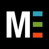 mBIURO