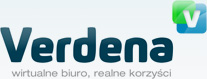 VERDENA