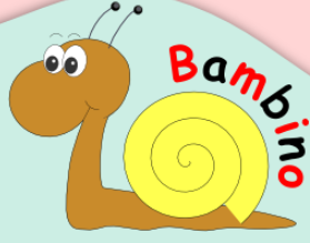 Bambino- Leśnicki Dziecięcy Dom Kultury ZAPRASZA!